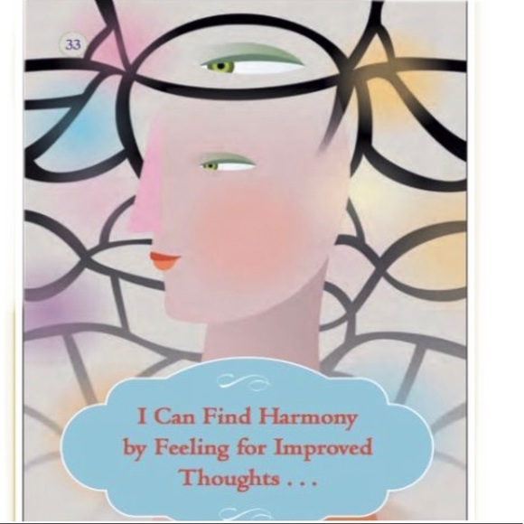 ✨Getting into🧿the✨Vortex✨ - Picture 8 of 14